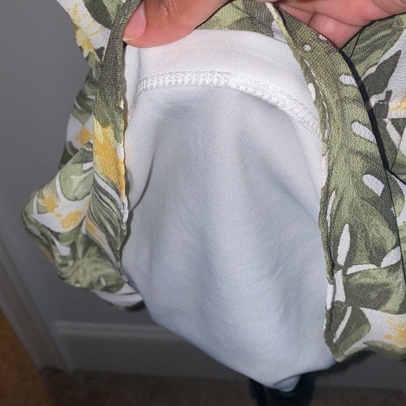 J for Justify Dress - Size L - Picture 7 of 12